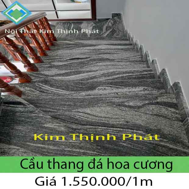 đá hoa cương