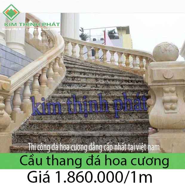 đá hoa cương