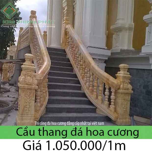đá hoa cương