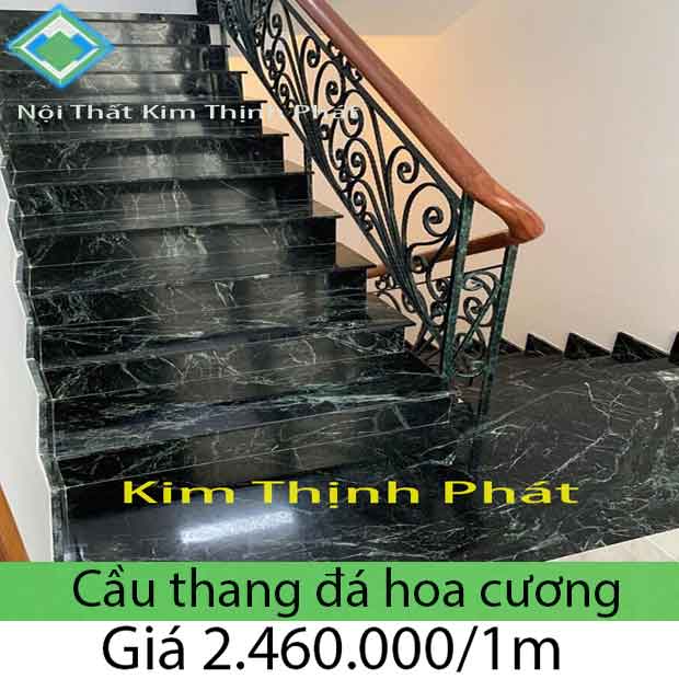 đá hoa cương
