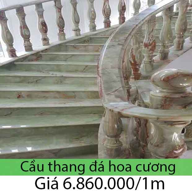 đá hoa cương