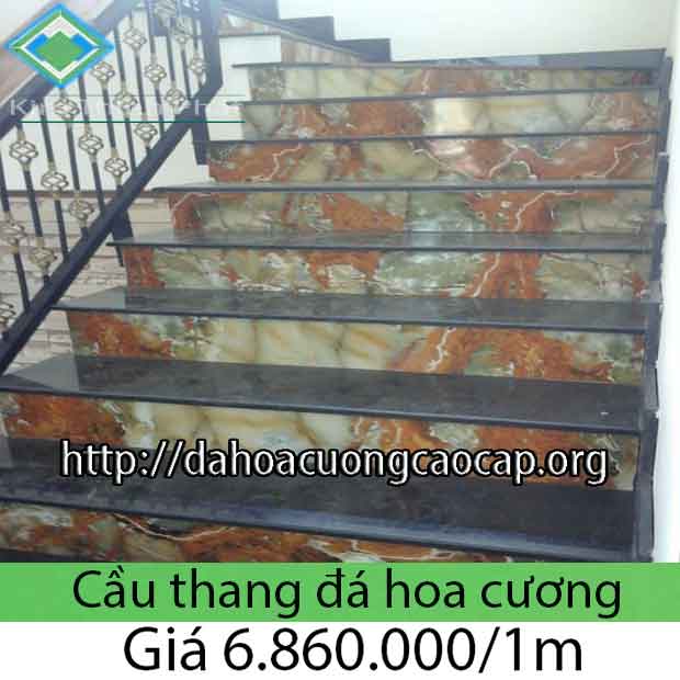 đá hoa cương
