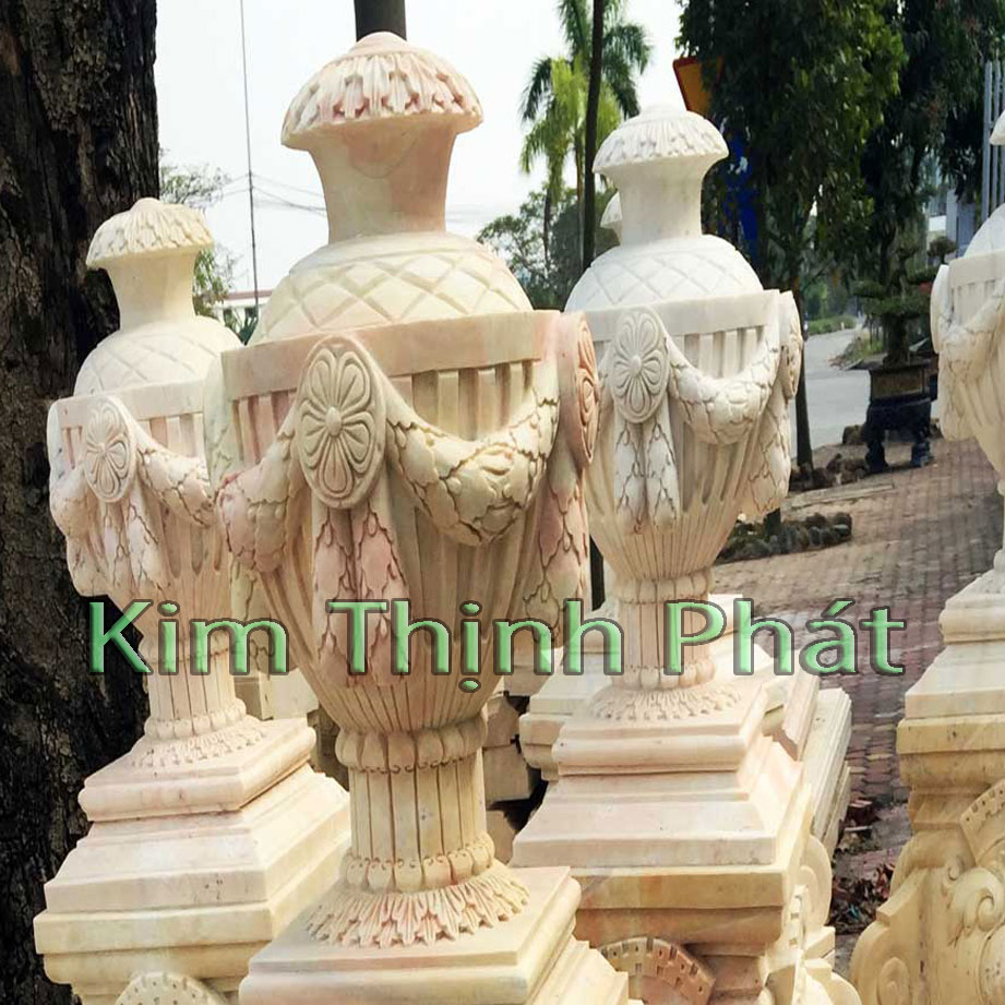 con tiện đá hoa cương