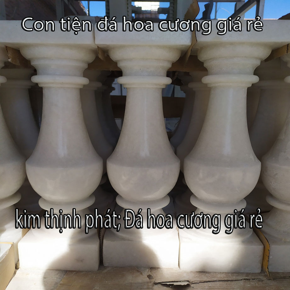 con tiện đá hoa cương