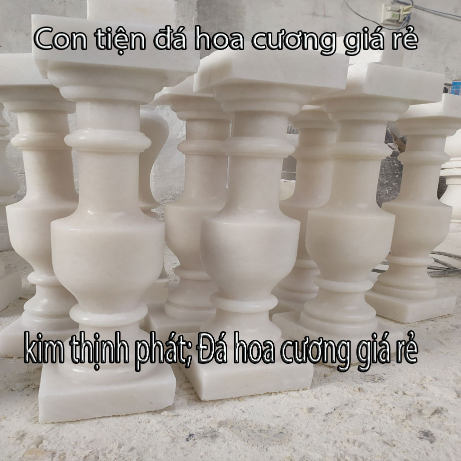 con tiện đá hoa cương