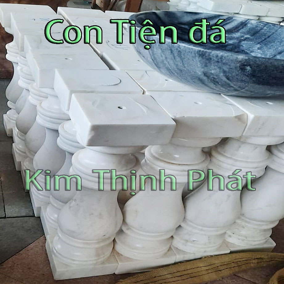 con tiện đá hoa cương