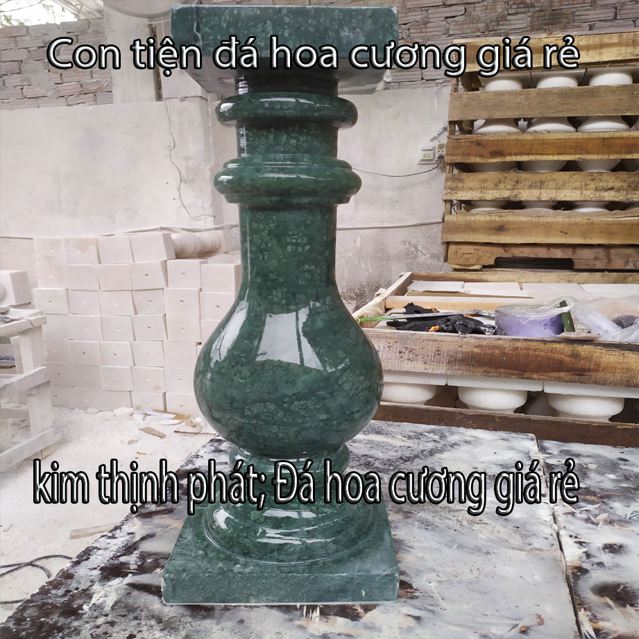 con tiện đá hoa cương