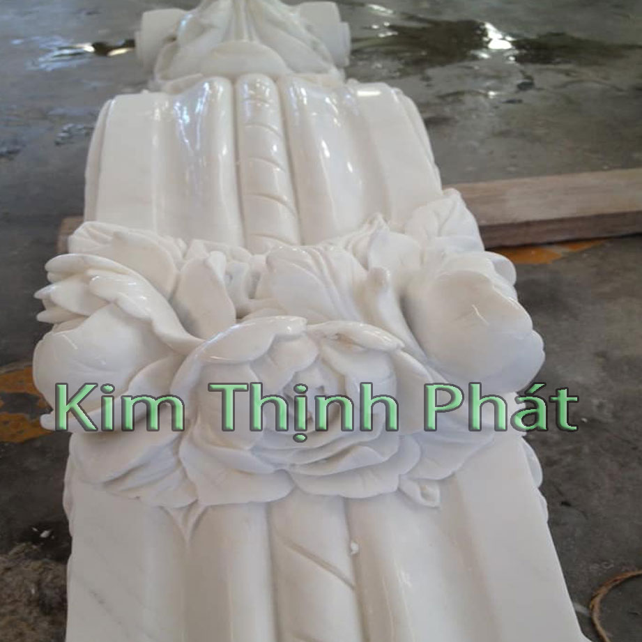 con tiện đá hoa cương
