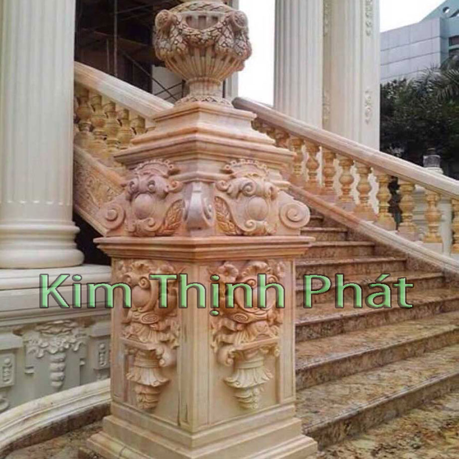con tiện đá hoa cương