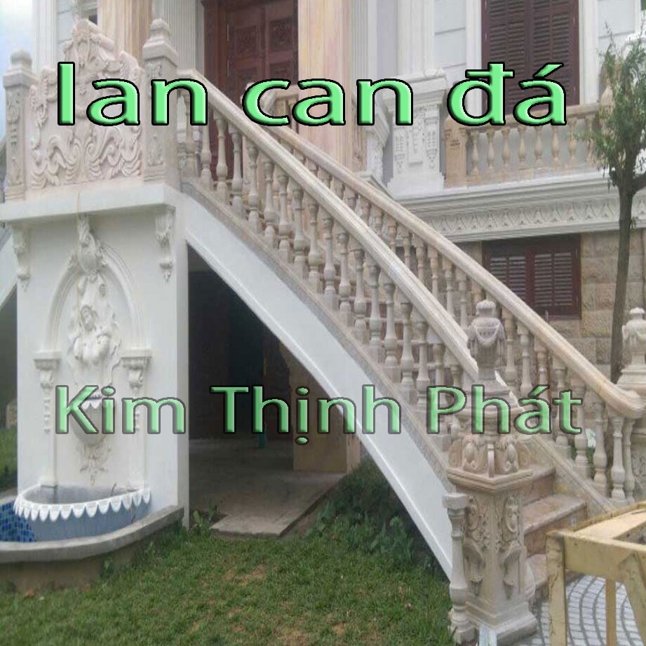con tiện đá hoa cương
