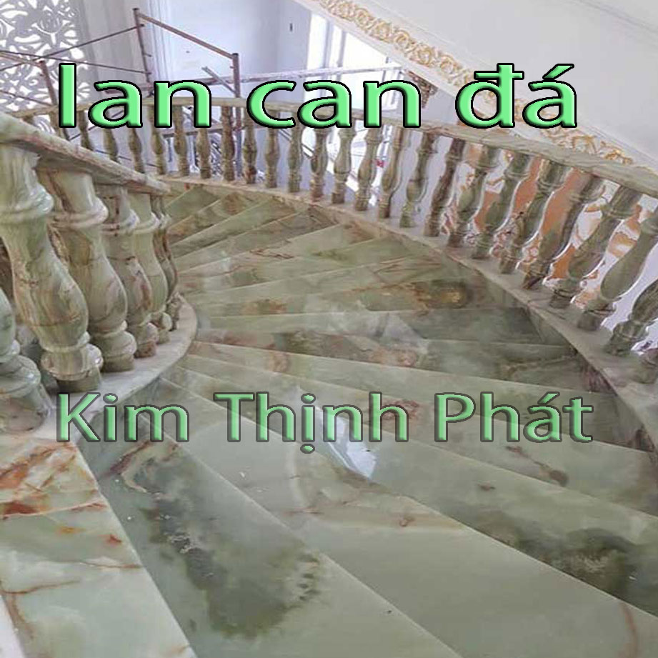 con tiện đá hoa cương