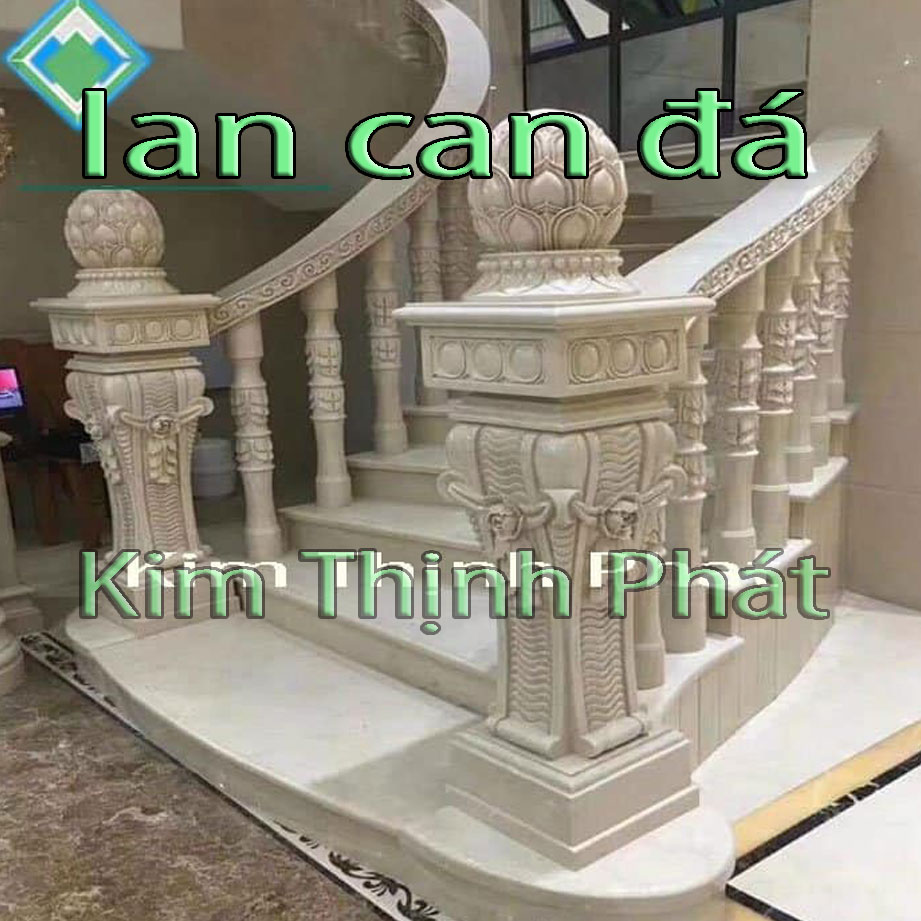 con tiện đá hoa cương