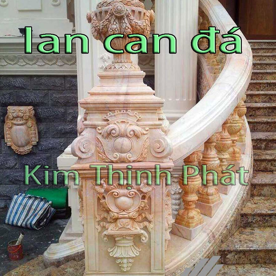 con tiện đá hoa cương