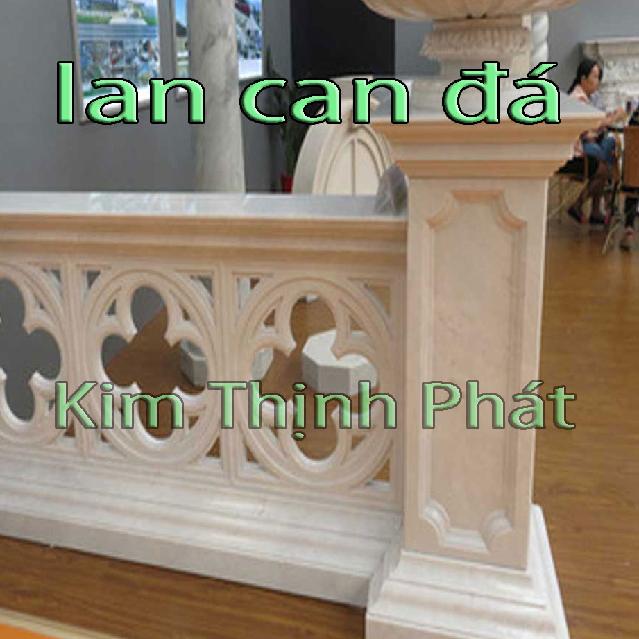 con tiện đá hoa cương