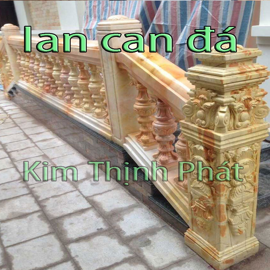 con tiện đá hoa cương