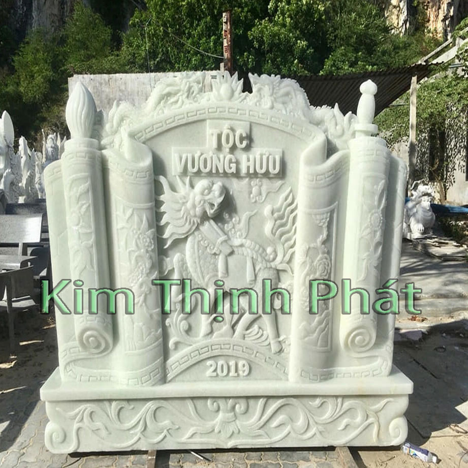 con tiện đá hoa cương