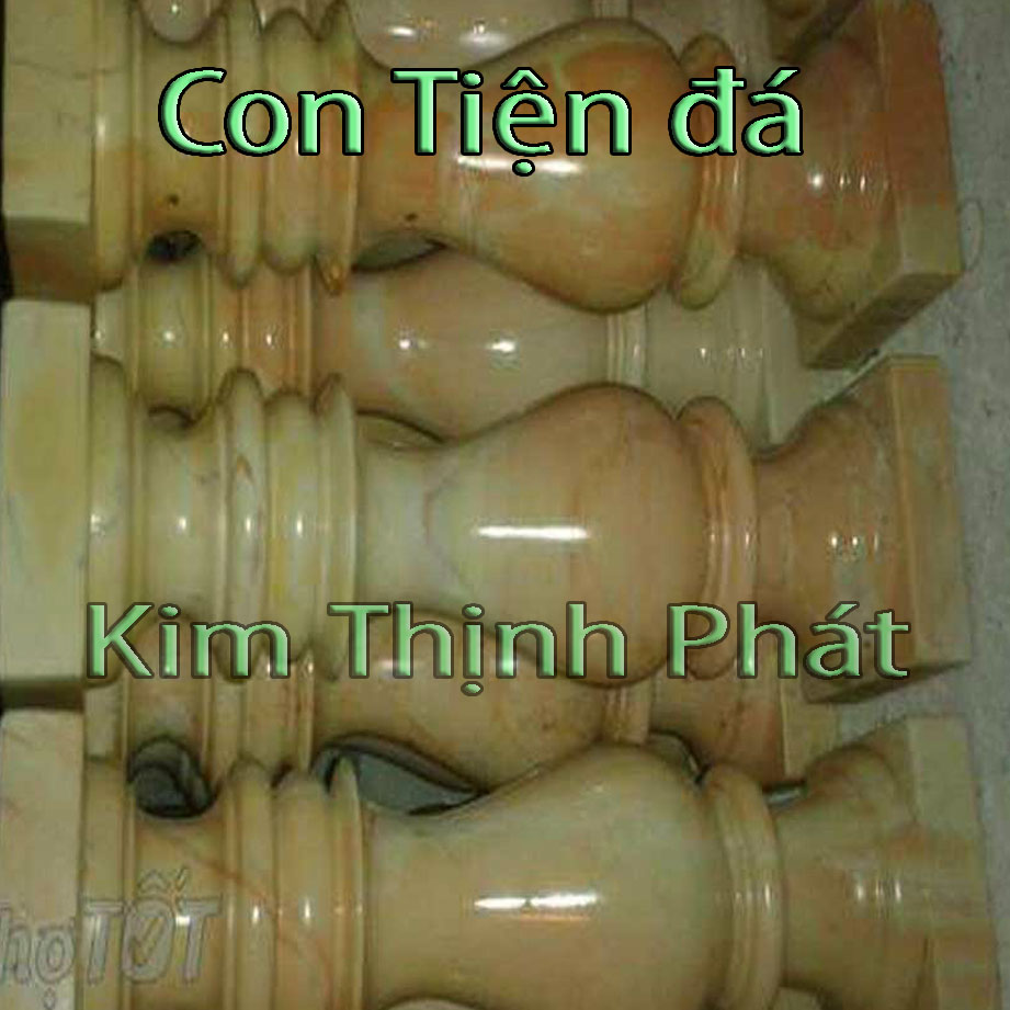 con tiện đá hoa cương
