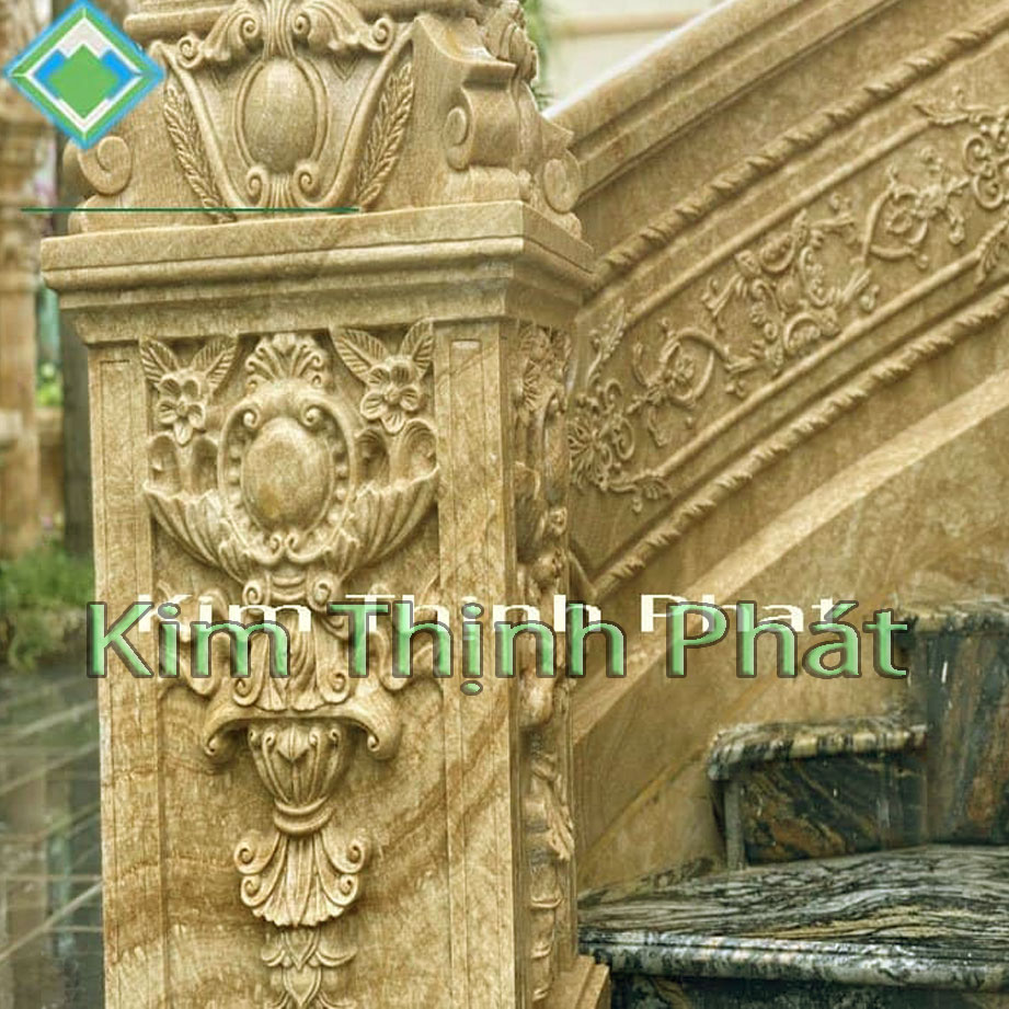 con tiện đá hoa cương