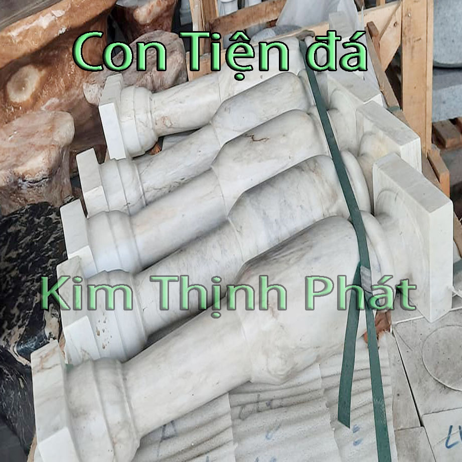 con tiện đá hoa cương