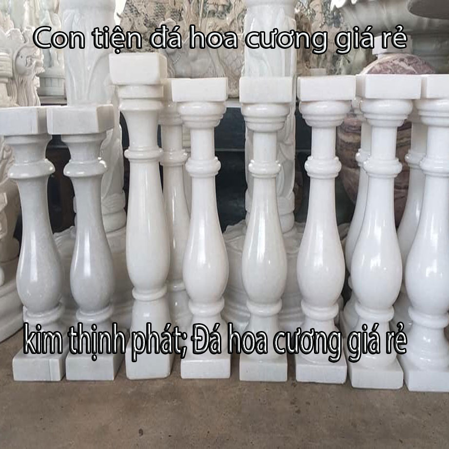 con tiện đá hoa cương