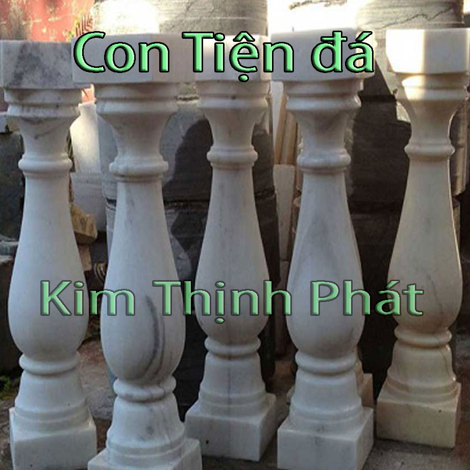 con tiện đá hoa cương