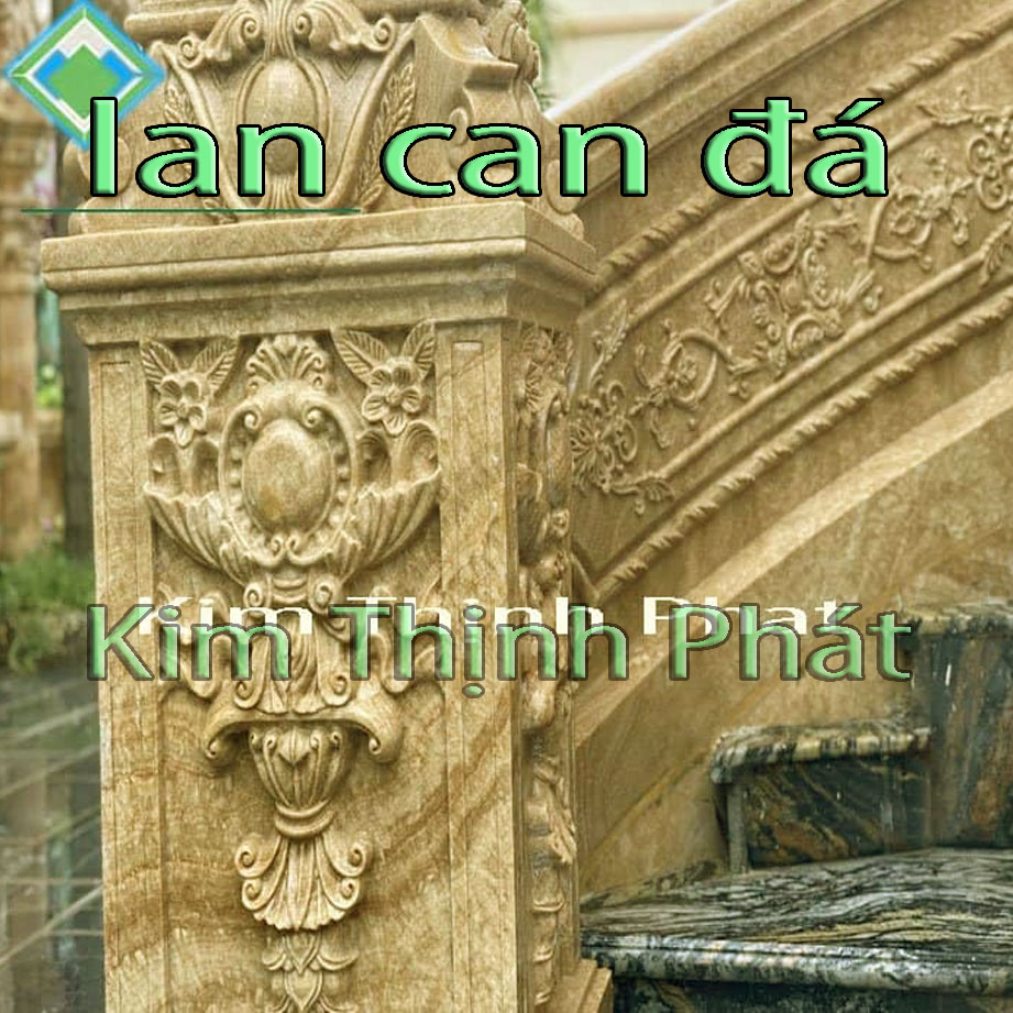 con tiện đá hoa cương