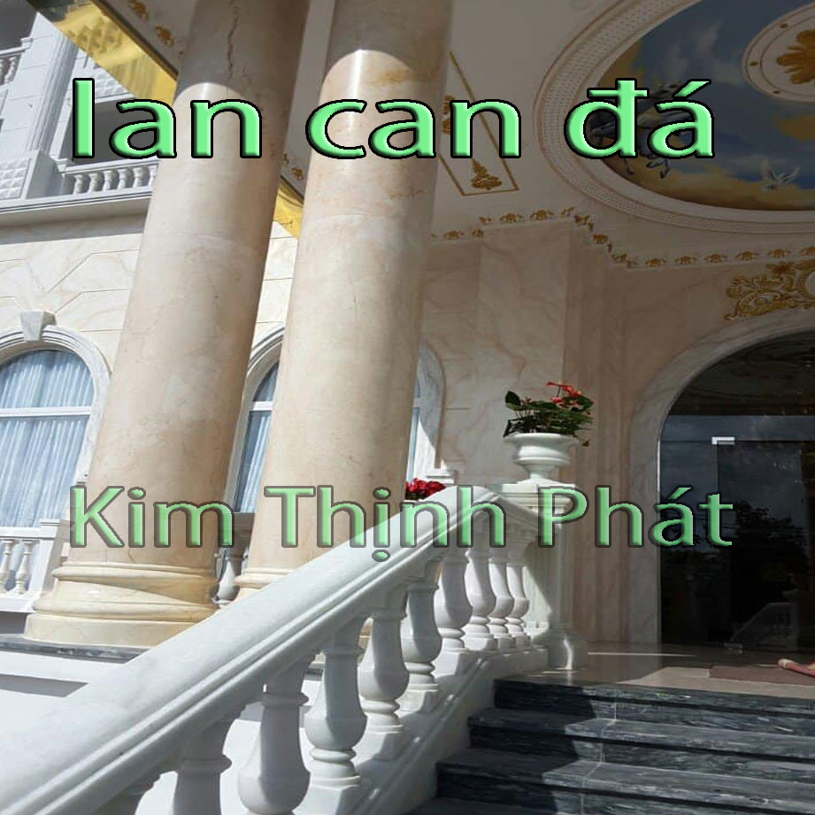 con tiện đá hoa cương