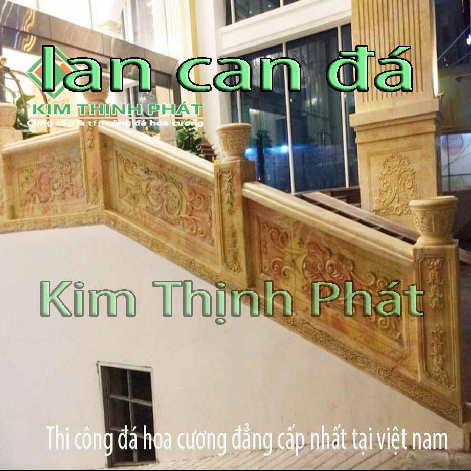 con tiện đá hoa cương
