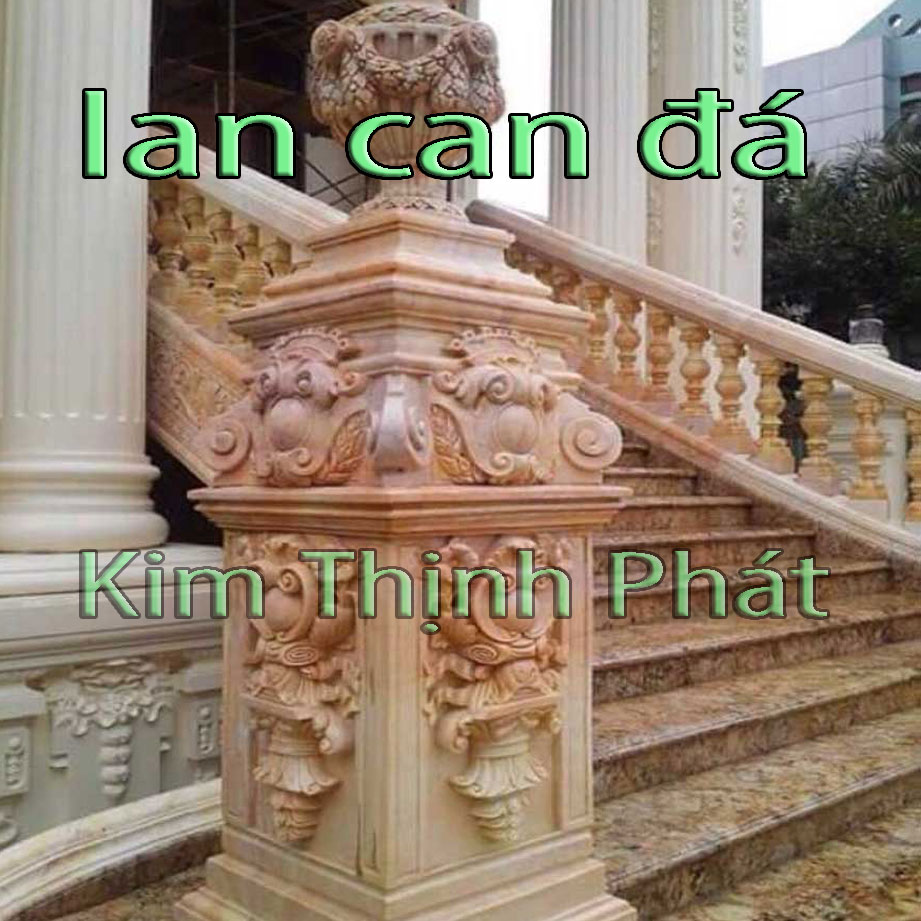 con tiện đá hoa cương
