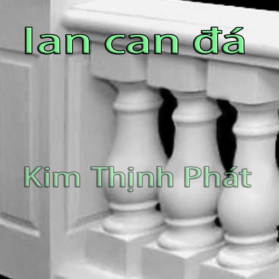 con tiện đá hoa cương