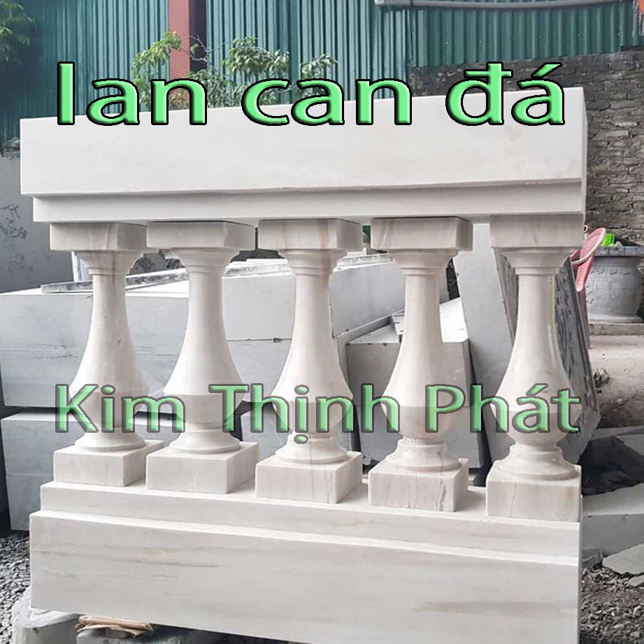 con tiện đá hoa cương