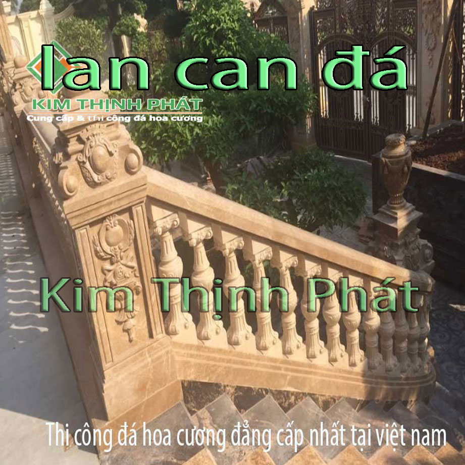 con tiện đá hoa cương
