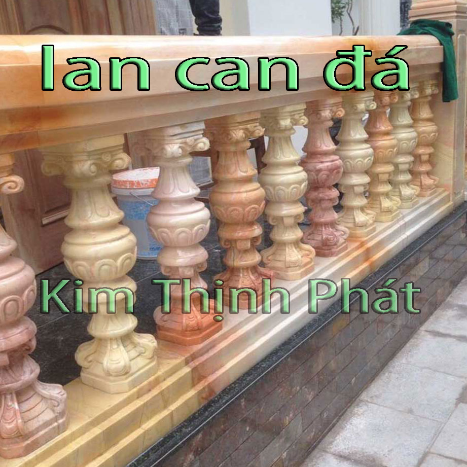 con tiện đá hoa cương
