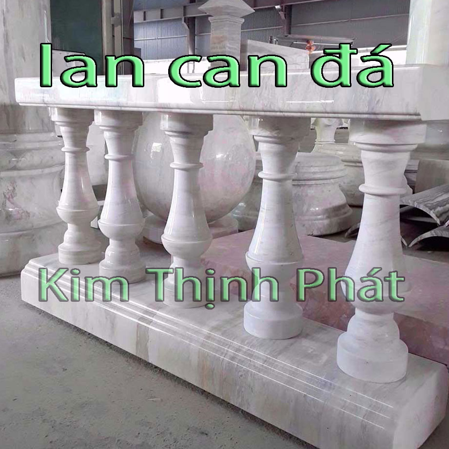 con tiện đá hoa cương