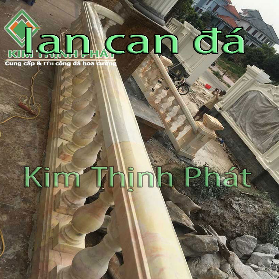con tiện đá hoa cương