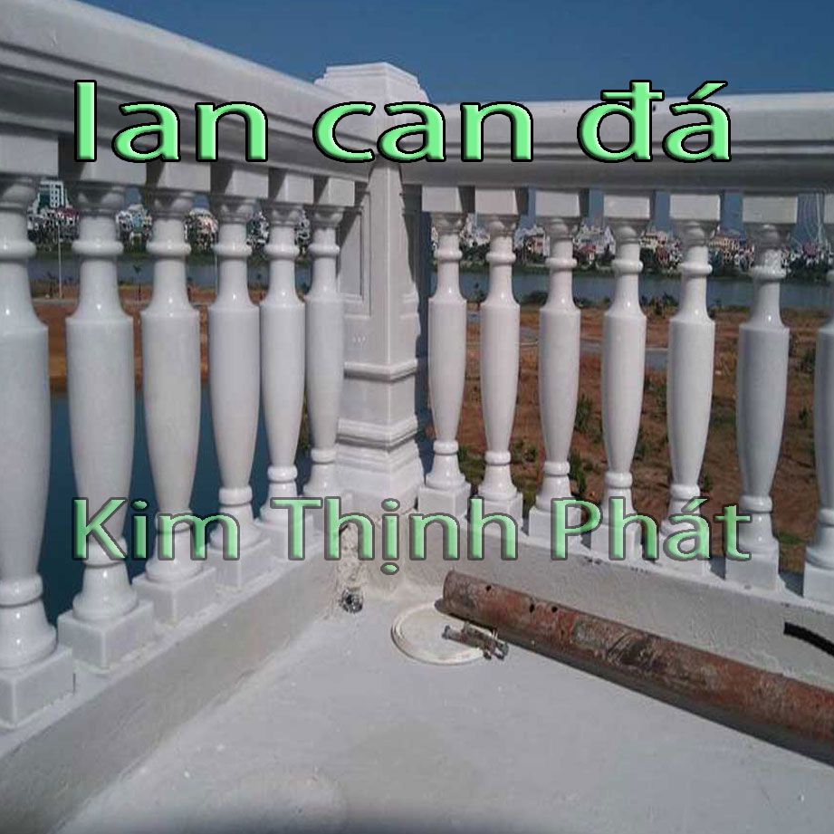 con tiện đá hoa cương