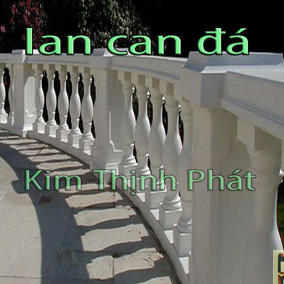 con tiện đá hoa cương