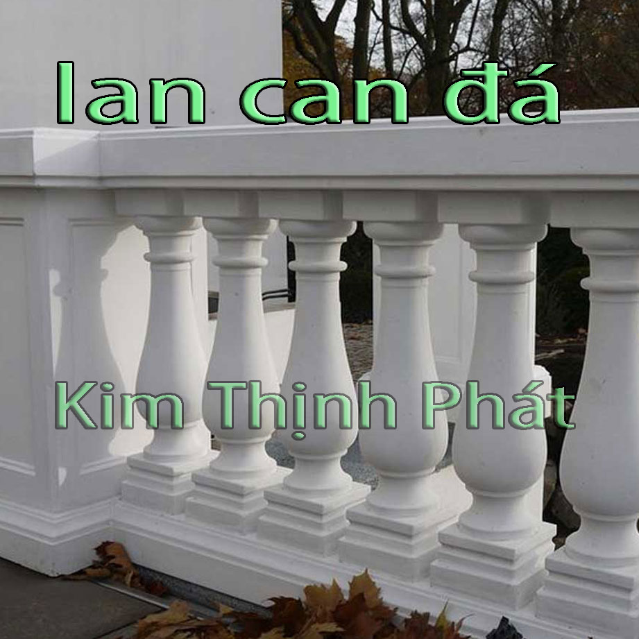 con tiện đá hoa cương