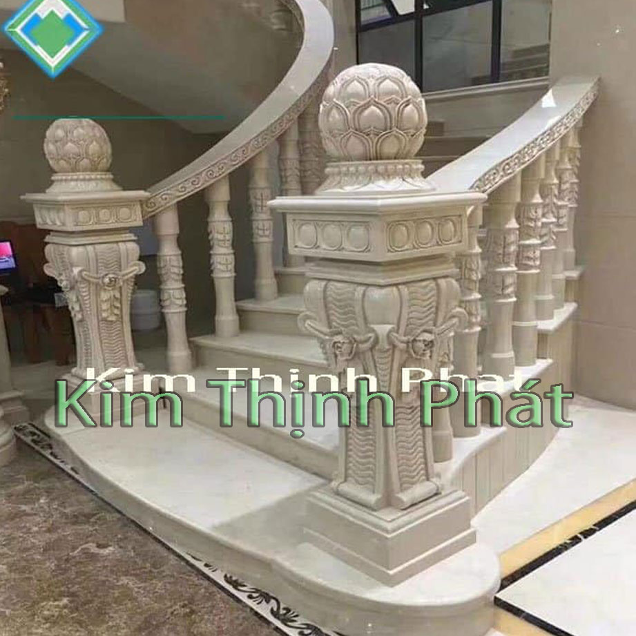con tiện đá hoa cương