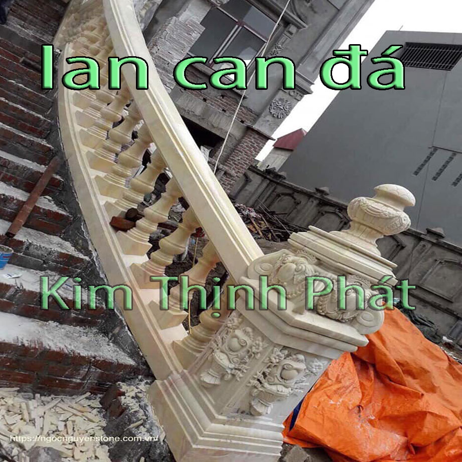 con tiện đá hoa cương