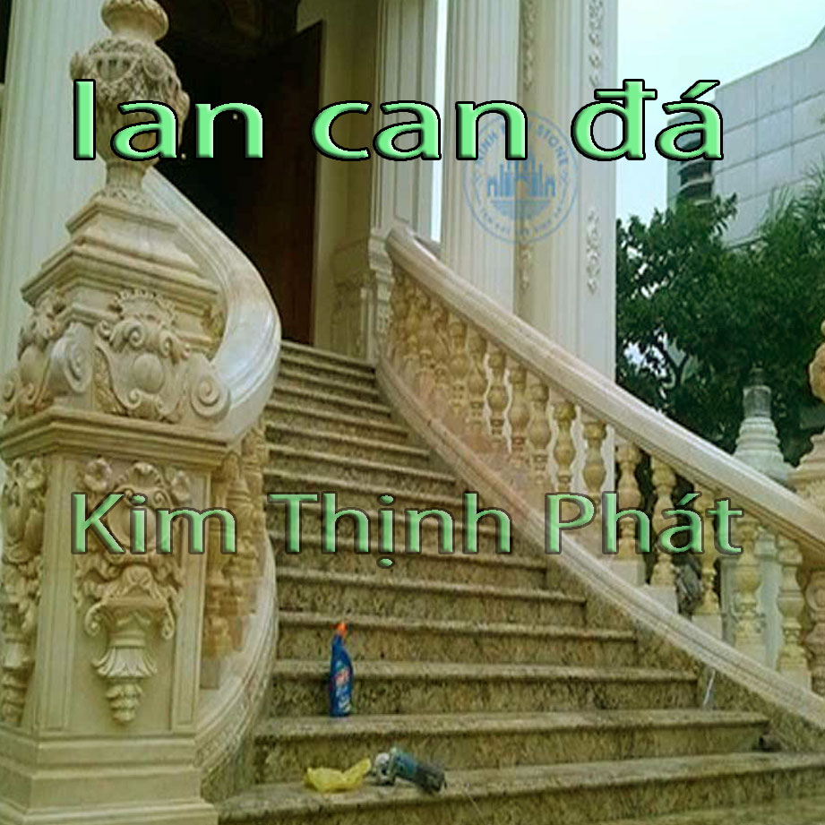 con tiện đá hoa cương