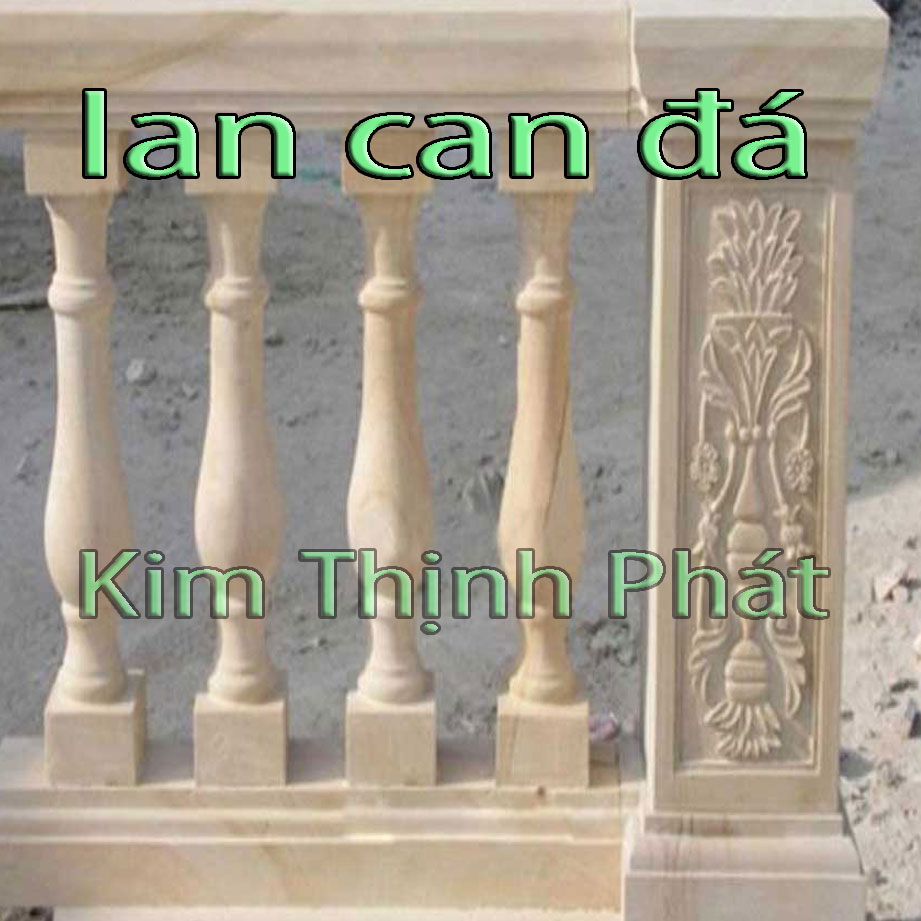 con tiện đá hoa cương