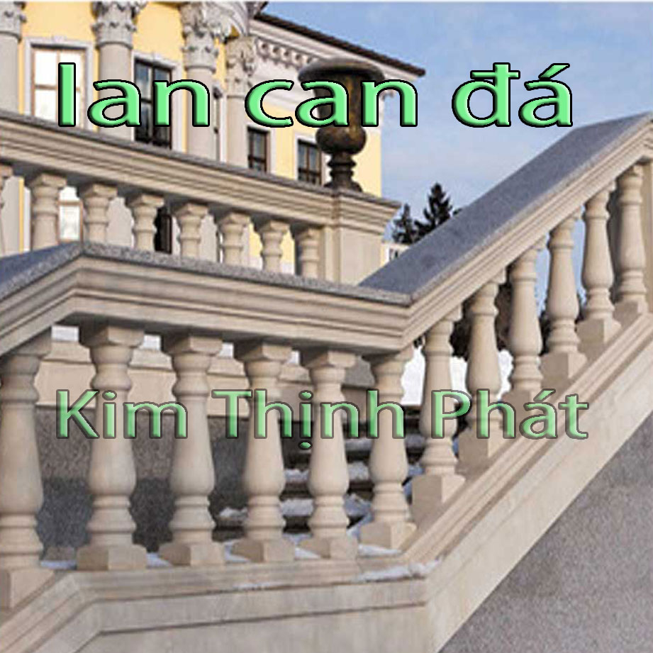 con tiện đá hoa cương