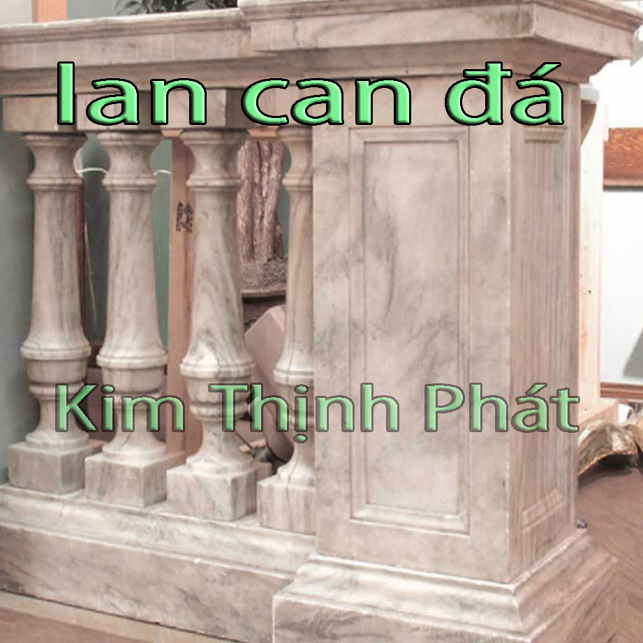 con tiện đá hoa cương