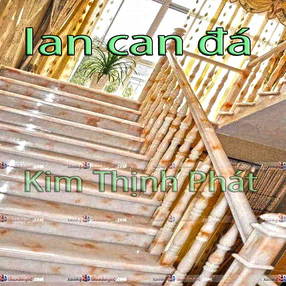 con tiện đá hoa cương