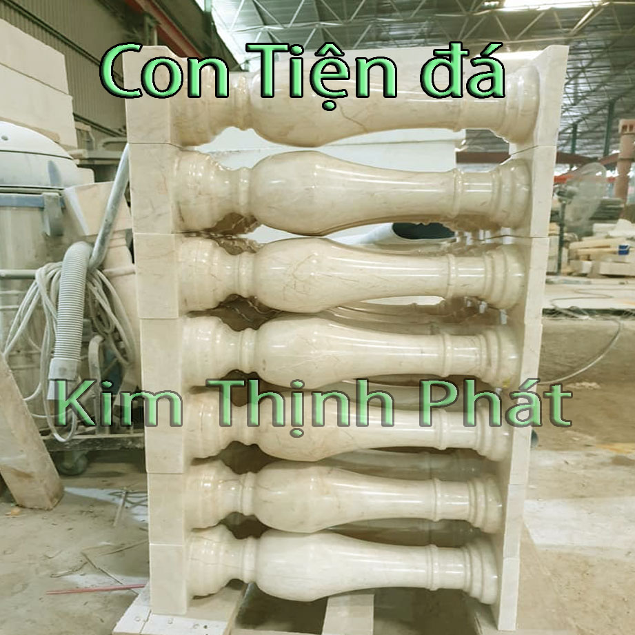 con tiện đá hoa cương