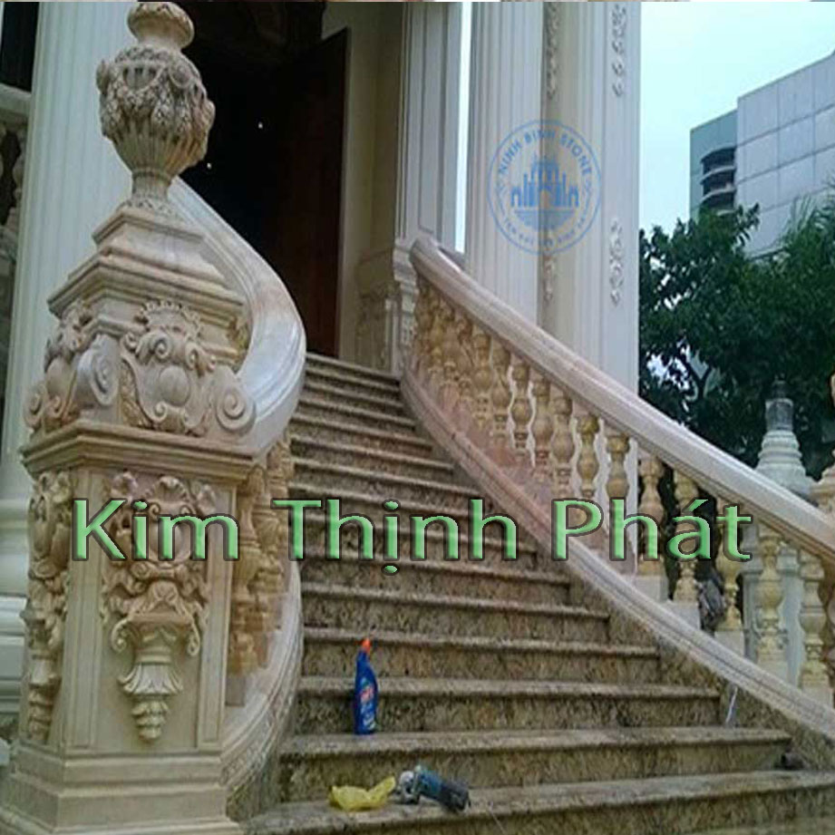 con tiện đá hoa cương