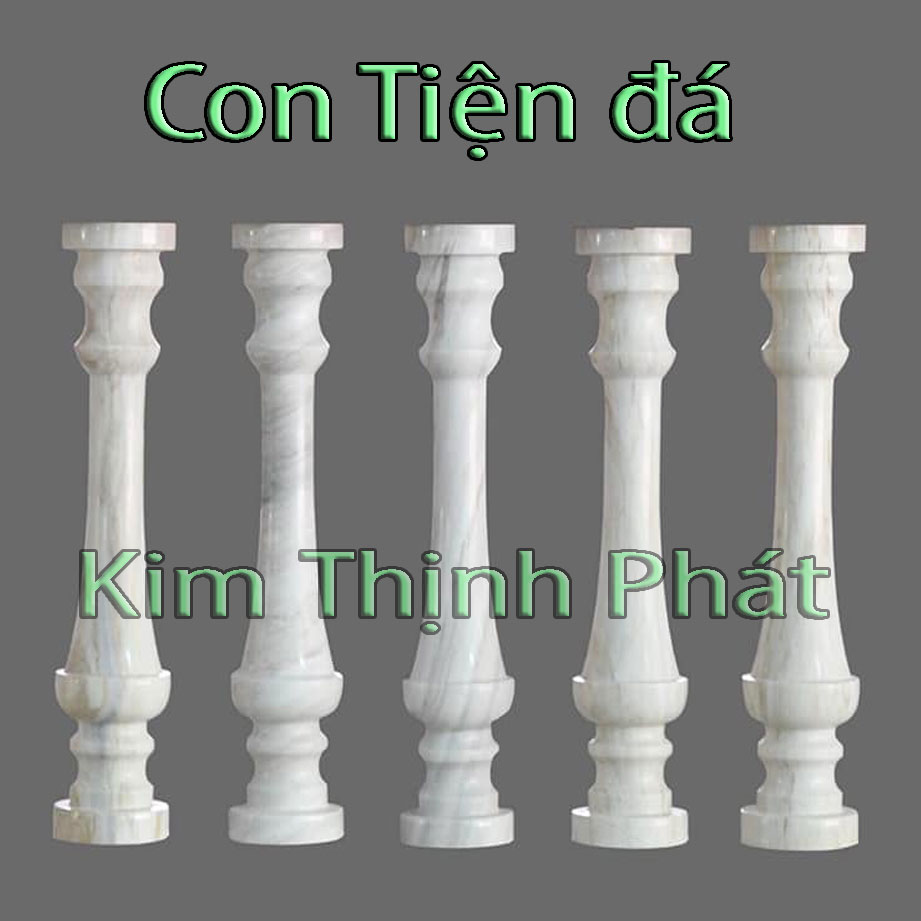 con tiện đá hoa cương