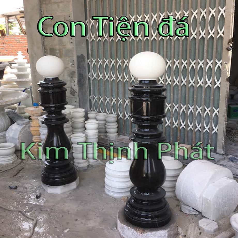 con tiện đá hoa cương