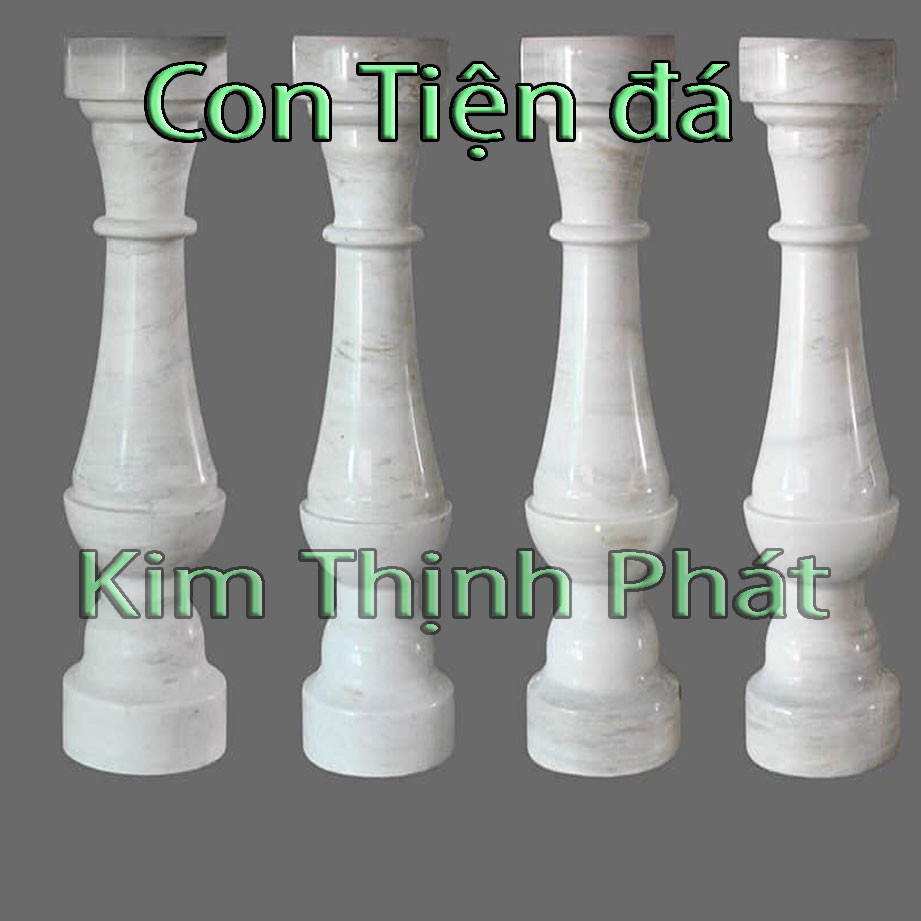 con tiện đá hoa cương